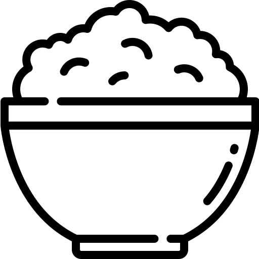 אורז
