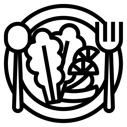 עיקרית