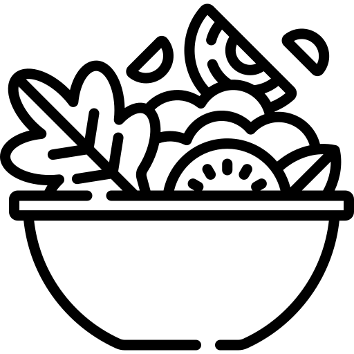 סלט