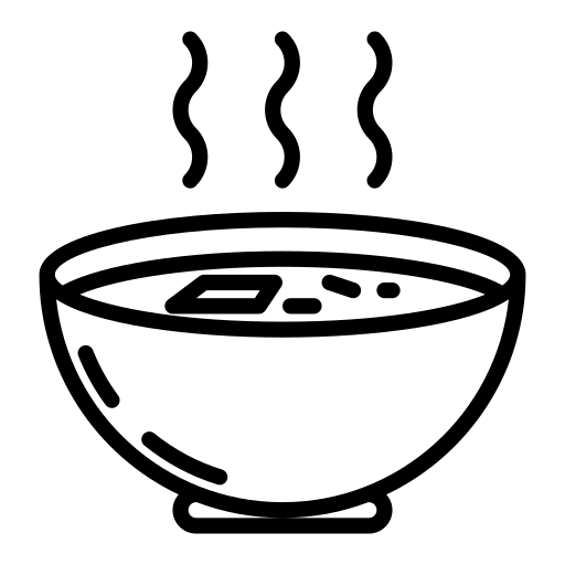 מרק
