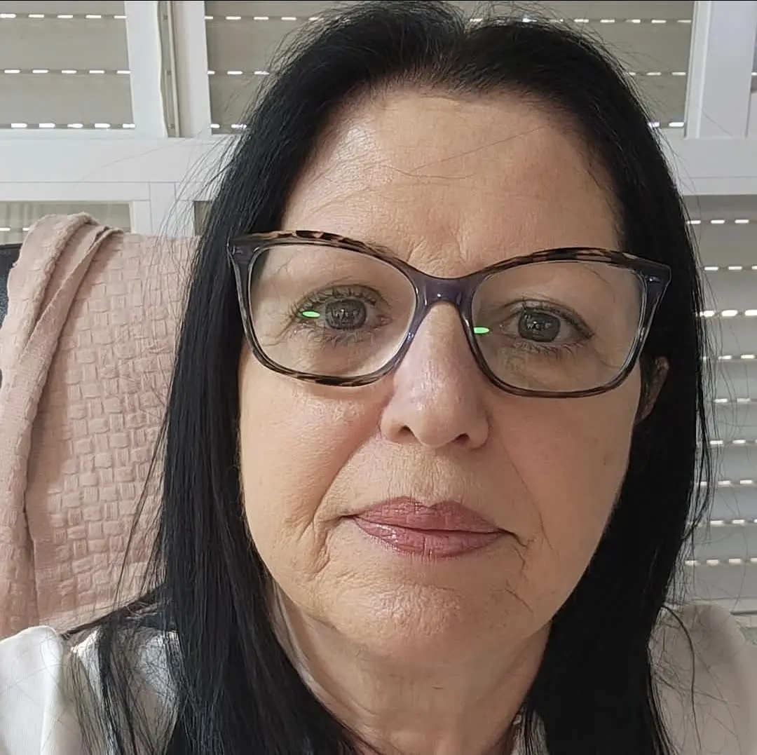נגה ניסן