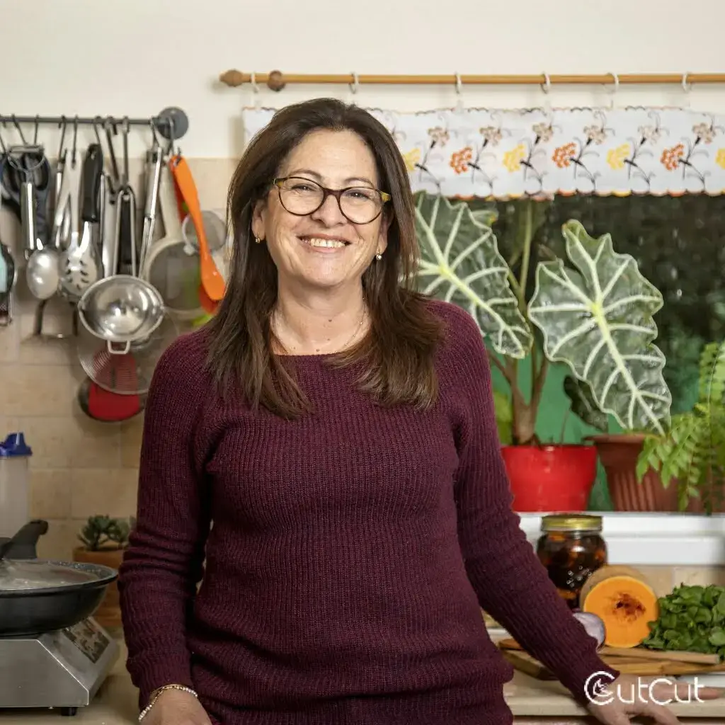 תמונה של טובה