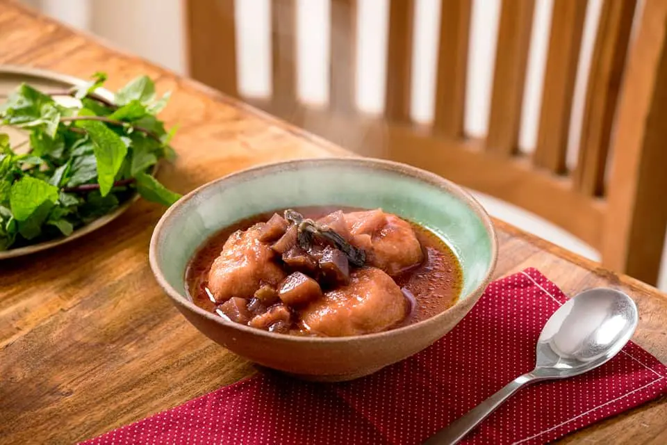 מרק קובה משלוח למזרע